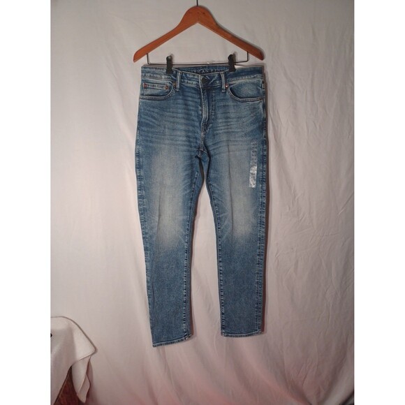 American Eagle Other - AMERICAN‎ EAGLE MENS JEANS